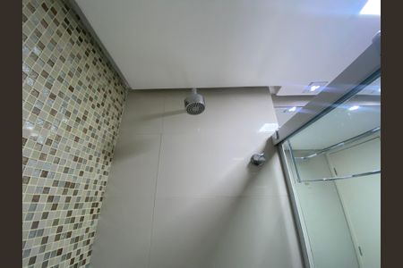 Casa à venda com 75m², 2 quartos e 1 vaga Casa à venda com 75m², 2 quartos e 1 vagaBanheiro Social