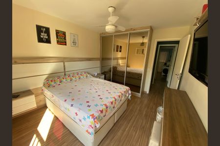 Casa à venda com 75m², 2 quartos e 1 vaga Casa à venda com 75m², 2 quartos e 1 vagaQuarto 1