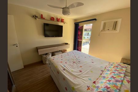 Casa à venda com 75m², 2 quartos e 1 vaga Casa à venda com 75m², 2 quartos e 1 vagaQuarto 1