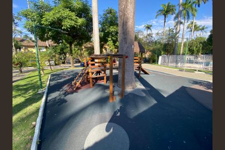 Casa à venda com 75m², 2 quartos e 1 vaga Casa à venda com 75m², 2 quartos e 1 vagaÁrea comum