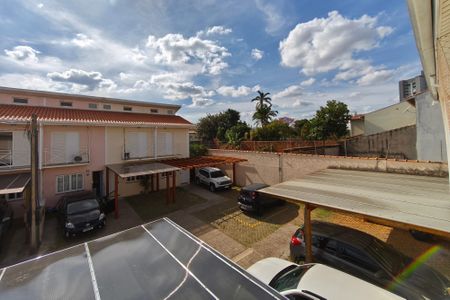 Casa de condomínio à venda com 94m², 2 quartos e 1 vaga Casa de condomínio à venda com 94m², 2 quartos e 1 vagaVista Quarto 2