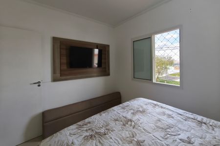 Casa de condomínio à venda com 94m², 2 quartos e 1 vaga Casa de condomínio à venda com 94m², 2 quartos e 1 vagaQuarto 1