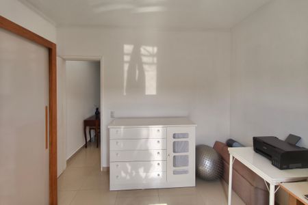 Casa de condomínio à venda com 94m², 2 quartos e 1 vaga Casa de condomínio à venda com 94m², 2 quartos e 1 vagaQuarto 2