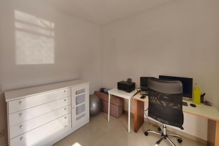 Casa de condomínio à venda com 94m², 2 quartos e 1 vaga Casa de condomínio à venda com 94m², 2 quartos e 1 vagaQuarto 2