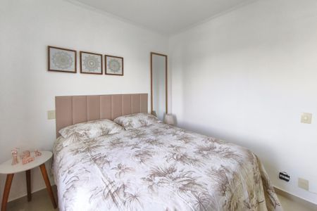 Casa de condomínio à venda com 94m², 2 quartos e 1 vaga Casa de condomínio à venda com 94m², 2 quartos e 1 vagaQuarto 1