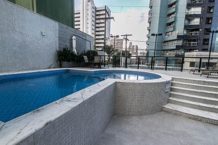 Apartamento para alugar com 142m², 3 quartos e 2 vagas Apartamento para alugar com 142m², 3 quartos e 2 vagasÁrea comum