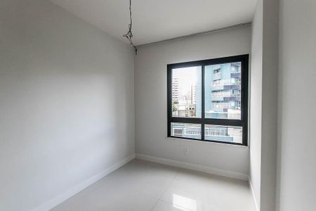 Apartamento para alugar com 142m², 3 quartos e 2 vagas Apartamento para alugar com 142m², 3 quartos e 2 vagasQuarto