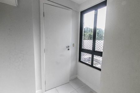 Apartamento para alugar com 142m², 3 quartos e 2 vagas Apartamento para alugar com 142m², 3 quartos e 2 vagasCorredor