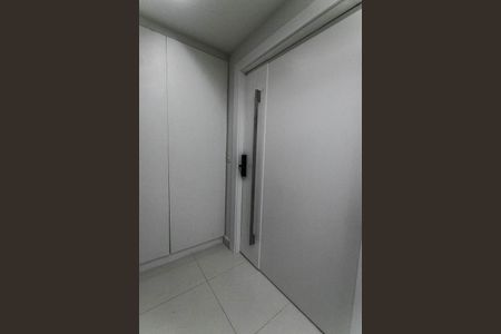 Apartamento para alugar com 142m², 3 quartos e 2 vagas Apartamento para alugar com 142m², 3 quartos e 2 vagasÁrea comum