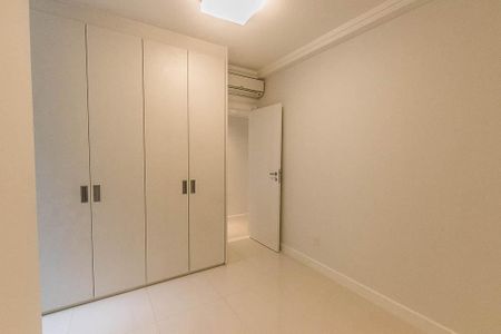Apartamento para alugar com 142m², 3 quartos e 2 vagas Apartamento para alugar com 142m², 3 quartos e 2 vagasQuarto 2