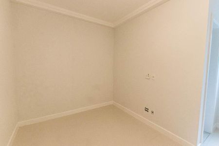 Apartamento para alugar com 142m², 3 quartos e 2 vagas Apartamento para alugar com 142m², 3 quartos e 2 vagasQuarto 2