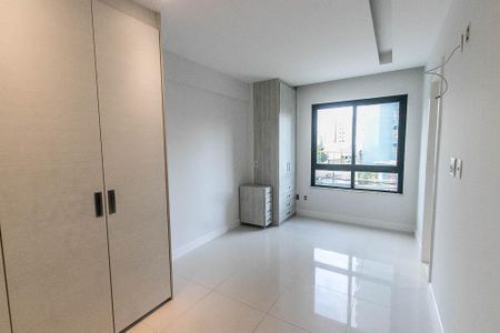 Apartamento para alugar com 142m², 3 quartos e 2 vagas Apartamento para alugar com 142m², 3 quartos e 2 vagasQuarto 3