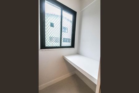 Apartamento para alugar com 142m², 3 quartos e 2 vagas Apartamento para alugar com 142m², 3 quartos e 2 vagasQuarto 2