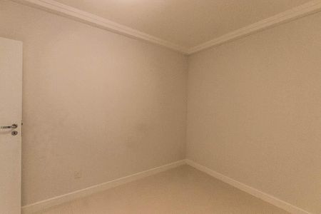 Apartamento para alugar com 142m², 3 quartos e 2 vagas Apartamento para alugar com 142m², 3 quartos e 2 vagasQuarto 2