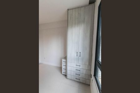 Apartamento para alugar com 142m², 3 quartos e 2 vagas Apartamento para alugar com 142m², 3 quartos e 2 vagasQuarto 3