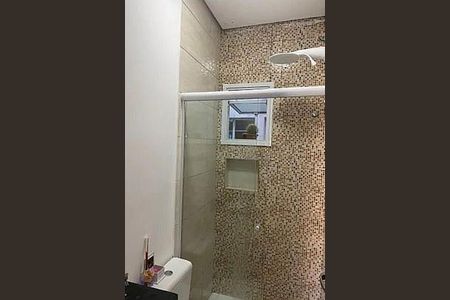 Apartamento à venda com 50m², 2 quartos e 1 vaga