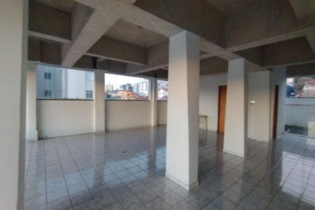 Apartamento à venda com 60m², 2 quartos e 2 vagas