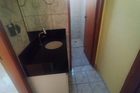 Apartamento à venda com 60m², 2 quartos e 2 vagas