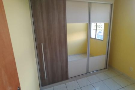 Apartamento à venda com 60m², 2 quartos e 2 vagas