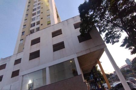 Apartamento à venda com 60m², 2 quartos e 2 vagas