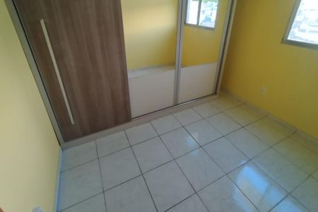 Apartamento à venda com 60m², 2 quartos e 2 vagas