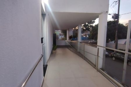 Apartamento à venda com 60m², 2 quartos e 2 vagas