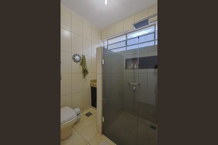 Apartamento à venda com 70m², 2 quartos e 1 vaga Apartamento à venda com 70m², 2 quartos e 1 vagaBanheiro