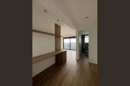 Apartamento à venda com 109m², 2 quartos e 1 vaga Apartamento à venda com 109m², 2 quartos e 1 vagaFoto 14