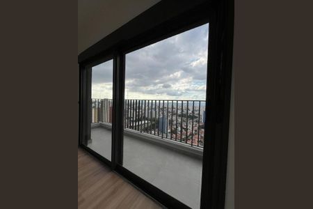 Apartamento à venda com 109m², 2 quartos e 1 vaga Apartamento à venda com 109m², 2 quartos e 1 vagaFoto 17