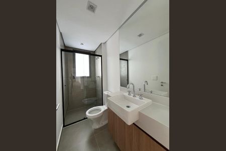 Apartamento à venda com 109m², 2 quartos e 1 vaga Apartamento à venda com 109m², 2 quartos e 1 vagaFoto 16