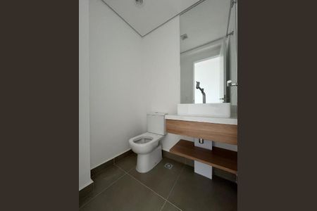 Apartamento à venda com 109m², 2 quartos e 1 vaga Apartamento à venda com 109m², 2 quartos e 1 vagaFoto 08