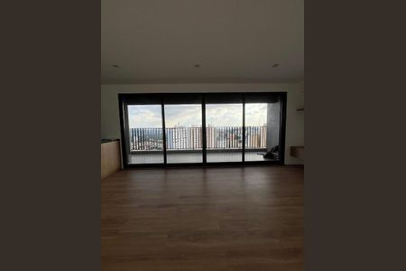 Apartamento à venda com 109m², 2 quartos e 1 vagaFoto 04