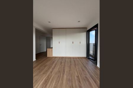 Apartamento à venda com 109m², 2 quartos e 1 vaga Apartamento à venda com 109m², 2 quartos e 1 vagaFoto 18