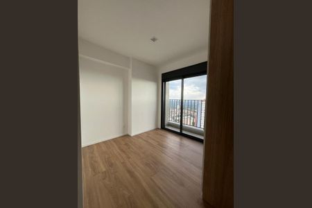 Apartamento à venda com 109m², 2 quartos e 1 vaga Apartamento à venda com 109m², 2 quartos e 1 vagaFoto 09