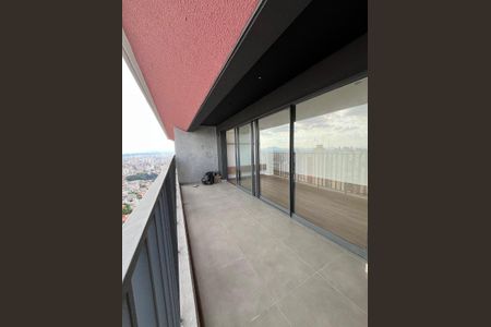 Apartamento à venda com 109m², 2 quartos e 1 vaga Apartamento à venda com 109m², 2 quartos e 1 vagaFoto 06