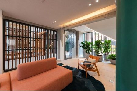 Apartamento à venda com 119m², 2 quartos e 1 vagaFoto 20