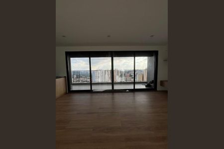 Apartamento à venda com 119m², 2 quartos e 1 vagaFoto 04