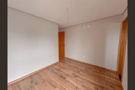 Apartamento à venda com 102m², 2 quartos e 1 vaga Apartamento à venda com 102m², 2 quartos e 1 vagaFoto 15