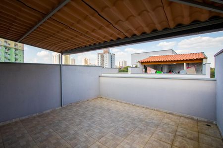 Apartamento à venda com 76m², 2 quartos e 1 vaga Apartamento à venda com 76m², 2 quartos e 1 vagaÁrea de serviço/Cobertura