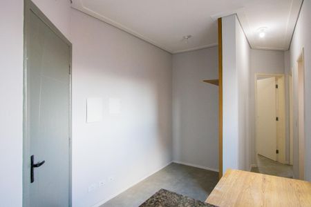 Apartamento à venda com 76m², 2 quartos e 1 vaga Apartamento à venda com 76m², 2 quartos e 1 vagaSala