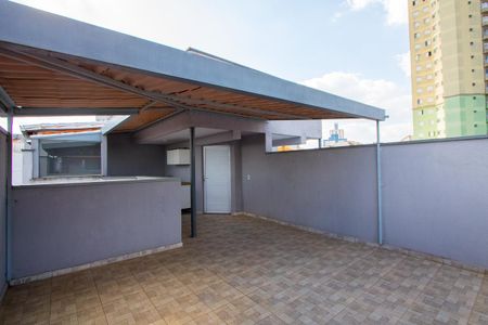 Apartamento à venda com 76m², 2 quartos e 1 vaga Apartamento à venda com 76m², 2 quartos e 1 vagaÁrea de serviço/Cobertura