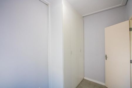 Apartamento à venda com 76m², 2 quartos e 1 vaga Apartamento à venda com 76m², 2 quartos e 1 vagaQuarto 1