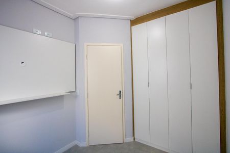 Apartamento à venda com 76m², 2 quartos e 1 vaga Apartamento à venda com 76m², 2 quartos e 1 vagaQuarto 2
