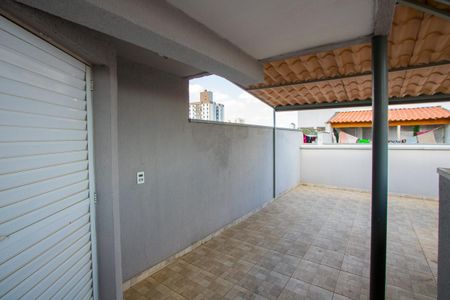 Apartamento à venda com 76m², 2 quartos e 1 vaga Apartamento à venda com 76m², 2 quartos e 1 vagaÁrea de serviço/Cobertura