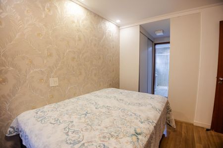 Apartamento à venda com 170m², 2 quartos e 3 vagas Apartamento à venda com 170m², 2 quartos e 3 vagasSuíte 1