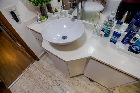 Apartamento à venda com 170m², 2 quartos e 3 vagas Apartamento à venda com 170m², 2 quartos e 3 vagasPia