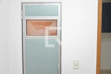 Apartamento à venda com 170m², 2 quartos e 3 vagas Apartamento à venda com 170m², 2 quartos e 3 vagasSauna