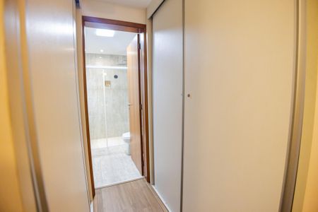 Apartamento à venda com 170m², 2 quartos e 3 vagas Apartamento à venda com 170m², 2 quartos e 3 vagasSuíte 1