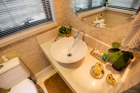 Apartamento à venda com 170m², 2 quartos e 3 vagas Apartamento à venda com 170m², 2 quartos e 3 vagasPia