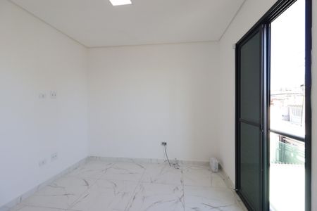 Casa à venda com 96m², 2 quartos e 1 vagaSuíte 2